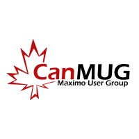 CanMUG logo - Similar company to Nxt Era Solutions
