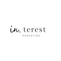 In.terest Marketing logo - Similar company to Nuvé Partners