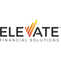 Elevate Financial Solutions Ltd logo - Similar company to Elevate Financial Services