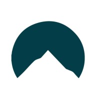 Moxtain logo - Similar company to X3D Aps