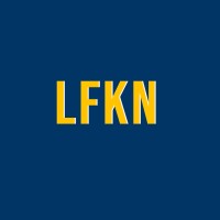 LAFKEN Studio logo - Similar company to Gourmet Lab