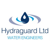 Hydraguard Limited logo - Similar company to Northern Steam Engineering Limited