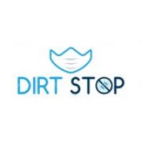 Dirtstop