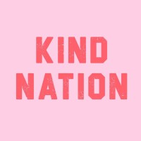 Kindnation Group logo - Similar company to Recharge Functional Training