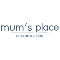 Mum'S Place, Inc.