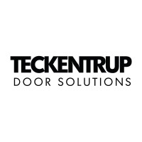 Teckentrup GmbH & Co. KG logo - Similar company to Bmp-Stricker Torsysteme Gmbh