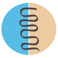 LeGut logo - Similar company to Fodiac - Food For Diabetic And Cognition