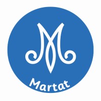 Uudenmaan Martat logo - Similar company to Marttaliitto Ry