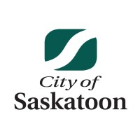 City of Saskatoon logo - Similar company to Saskatoon Starphoenix