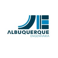 Albuquerque Engenharia logo - Similar company to Bsc Construtora