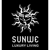 HongKong Sunwe Group Co. Limited.