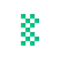 Bitsandbricks Solutions