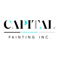 Capital Painting Inc logo - Similar company to Priority Painting Solutions Inc