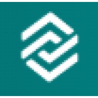 LevelUpEvents logo - Similar company to First Commit