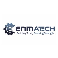 EnmaTech logo - Similar company to Hwah Industries