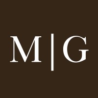 M-Geough logo - Similar company to Discovertile Llc