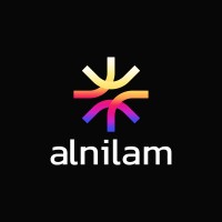 Alnilam logo - Similar company to Grectec