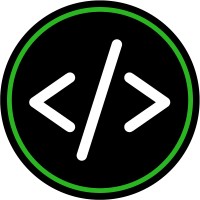 CrowdKode logo - Similar company to Transmit