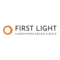 FIRSTLIGHT LANDSCAPING LIMITED