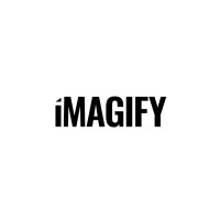 iMAGIFY logo - Similar company to Cds Card Data Services