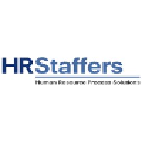 Hrstaffers, Inc.