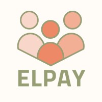 Elpay - Experte en gestion salariale logo - Similar company to Wage ⌁ Mastermind