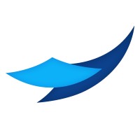 Blue Performance GmbH logo - Similar company to Kangoolutions Gmbh