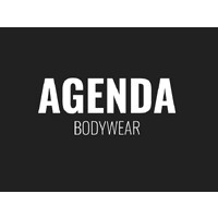 AGENDA BODYWEAR logo - Similar company to Mantidy