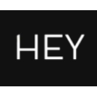 Hey Leslie! | Digital Marketing