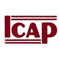 Interlocal Community Action Program, Inc. (ICAP) logo - Similar company to Community Action Program Committee
