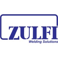ZULFI WELDING ELECTRODES FACTORY CO LTD logo - Similar company to Zulfi Technologies