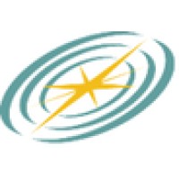 Southern Star Inc