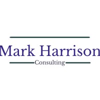 Mark Harrison Consulting logo - Similar company to Mark Harrison Photography