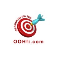 oohfi.com logo - Similar company to Yzone Technology
