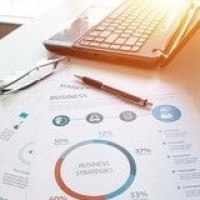 LAVORO ONLINE CARBONE logo - Similar company to Assicurazioni Generali - Manerbio