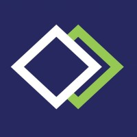 مكتب بندر عبيد الدلبحي للإستشارات المحاسبية logo - Similar company to Alanfal Group