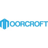 Moorcroft Construction Limited logo - Similar company to Eck Civil Engineering Ltd