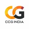 CCG INDIA logo - Similar company to Aswin Engineers
