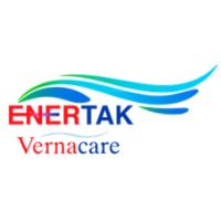 Enertak logo - Similar company to Enertrak