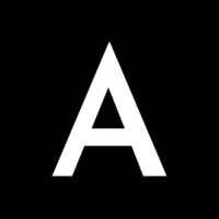 Arpeely logo - Similar company to Elvee