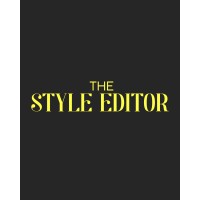 The Style Editor logo - Similar company to Core Beginnings Ltd
