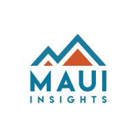 Maui Insights