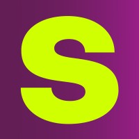 STANDOUT From The Crowd logo - Similar company to Iticy