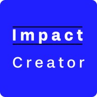 Impact Creator logo - Similar company to Solteir