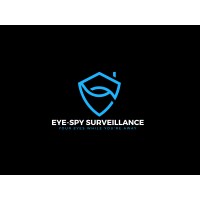 Eye-Spy Surveillance - CCTV logo - Similar company to Spycameracctv