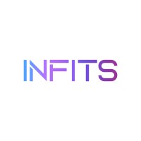 Team infits logo - Similar company to Analysed.Ai