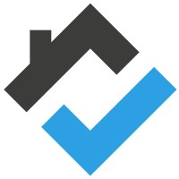Koncept Home Improvements logo - Similar company to Sheerline Bespoke
