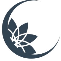 Solstice et Minéraux logo - Similar company to Minéraux Web