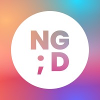Norfolk Game Developers logo - Similar company to Brain Man Vr