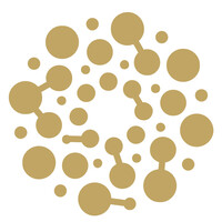 Mozaik Inc